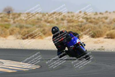 media/Apr-09-2022-SoCal Trackdays (Sat) [[c9e19a26ab]]/Turn 16 (2pm)/